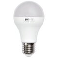 led-bulbs-1033697-jazzway