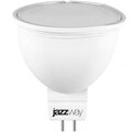 led-bulbs-1035431-jazzway