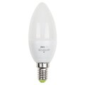 led-bulbs-1036834-jazzway