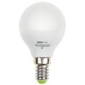 led-bulbs-1036896-jazzway