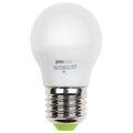 led-bulbs-1036957-jazzway