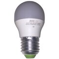 led-bulbs-1036988-jazzway