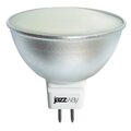 led-bulbs-1037077-jazzway