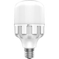 led-bulbs-1038913-jazzway