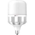 led-bulbs-1038920-jazzway