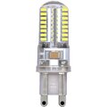 led-bulbs-1039095-jazzway