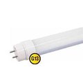 led-bulbs-18311-navigator