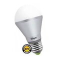 led-bulbs-18499-navigator