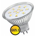 led-bulbs-18575-navigator