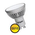 led-bulbs-18589-navigator