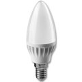 led-bulbs-19207-navigator