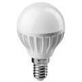 led-bulbs-19211-navigator