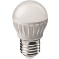 led-bulbs-19213-navigator