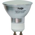 led-bulbs-25291-feron