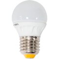 led-bulbs-25404-feron