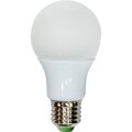 led-bulbs-25445-feron