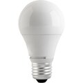 led-bulbs-25457-feron