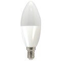 led-bulbs-25476-feron