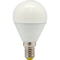 led-bulbs-25480-feron