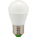 led-bulbs-25481-feron