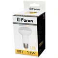 led-bulbs-25510-feron-1