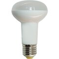 led-bulbs-25510-feron