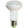 led-bulbs-25511-feron-1