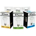 led-bulbs-25511-feron-2