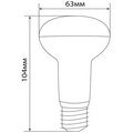 led-bulbs-25511-feron