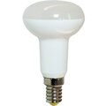 led-bulbs-25513-feron