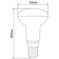 led-bulbs-25514-feron-1