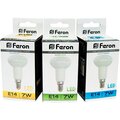 led-bulbs-25514-feron