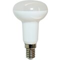 led-bulbs-25515-feron