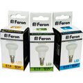 led-bulbs-25516-feron-1
