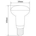 led-bulbs-25516-feron-2