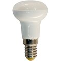 led-bulbs-25516-feron