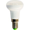 led-bulbs-25517-feron