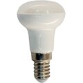led-bulbs-25518-feron