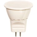 led-bulbs-25553-feron