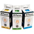 led-bulbs-25571-feron-2