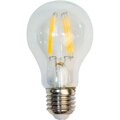 led-bulbs-25571-feron