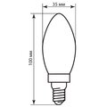 led-bulbs-25572-feron-1