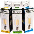 led-bulbs-25572-feron-2