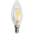 led-bulbs-25572-feron