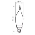led-bulbs-25575-feron-1