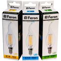 led-bulbs-25575-feron-2