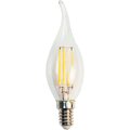 led-bulbs-25575-feron
