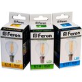 led-bulbs-25578-feron-2