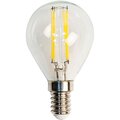 led-bulbs-25578-feron