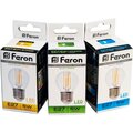 led-bulbs-25583-feron-2